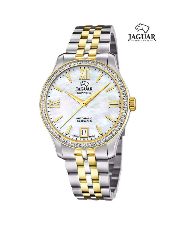 JAGUAR Watch for Women